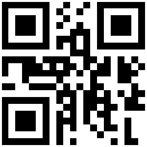 Mã QR gọi điện 0917 481 974