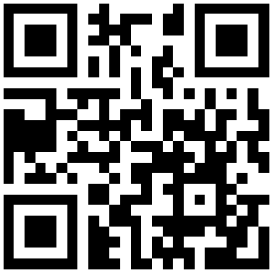 Mã QR Zalo 0849 492 909