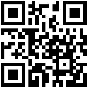 Mã QR Zalo của Kế toán Thiên Chương — 0917 481 974